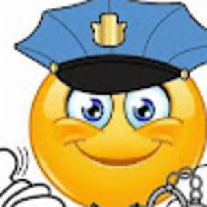 Meet your Posher, Jane